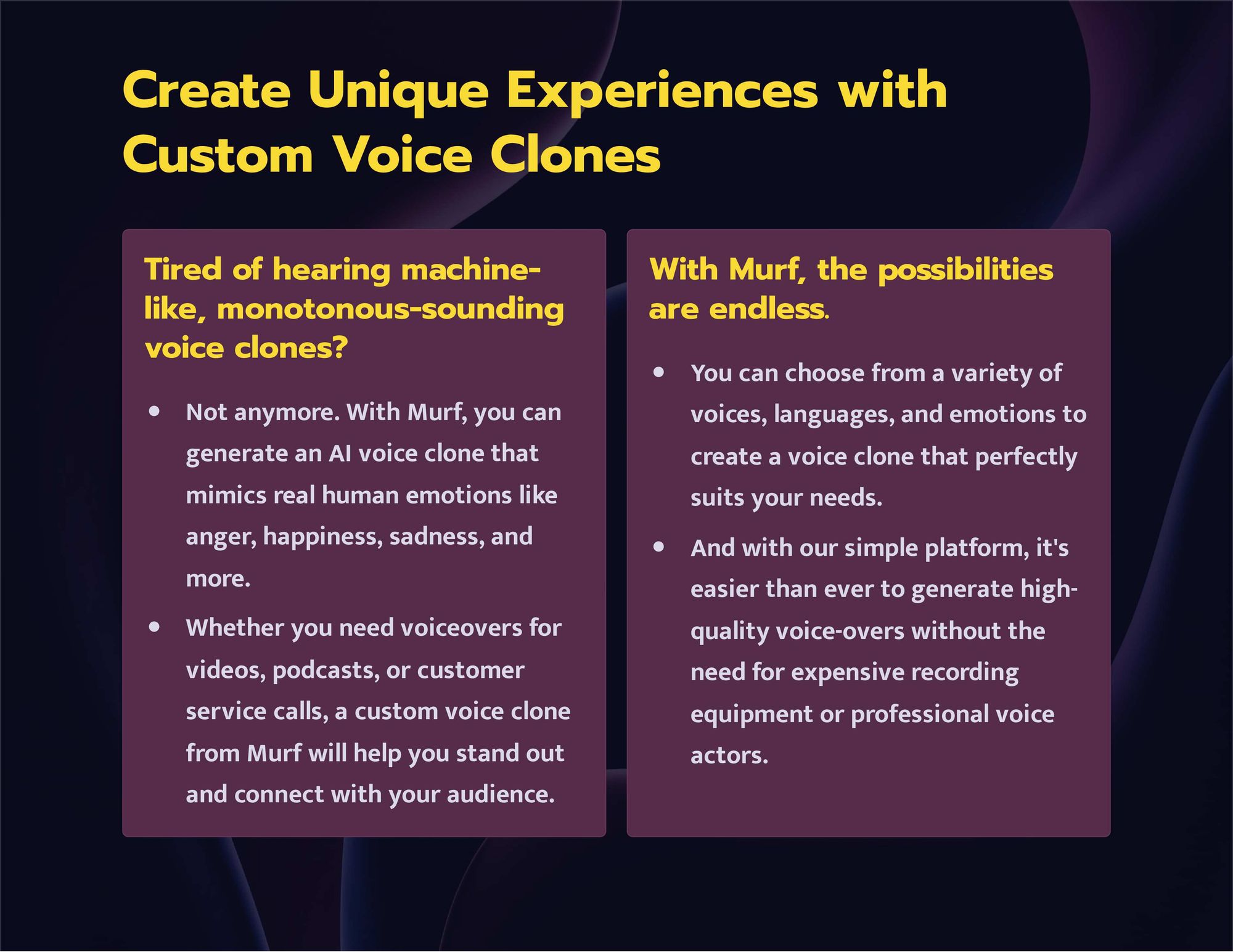 Create-unique-experiences-with-custom-voice-clones