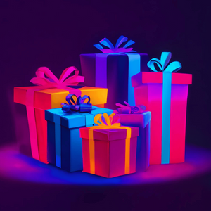 Gifts