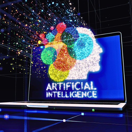 AI