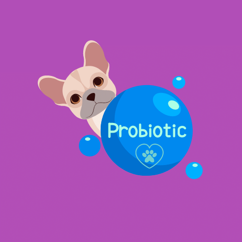 Probiotics