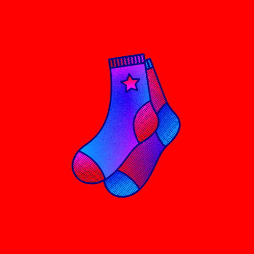 Socks